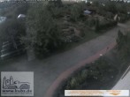 Archiv Foto Webcam Waldsassen: Kultur- und Begegnungszentrum 08:00