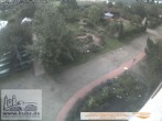Archiv Foto Webcam Waldsassen: Kultur- und Begegnungszentrum 09:00