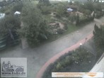 Archiv Foto Webcam Waldsassen: Kultur- und Begegnungszentrum 11:00