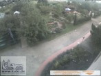 Archiv Foto Webcam Waldsassen: Kultur- und Begegnungszentrum 15:00