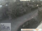 Archiv Foto Webcam Waldsassen: Kultur- und Begegnungszentrum 05:00