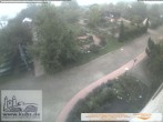Archiv Foto Webcam Waldsassen: Kultur- und Begegnungszentrum 08:00