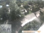 Archiv Foto Webcam Waldsassen: Kultur- und Begegnungszentrum 11:00