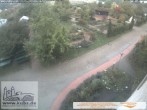 Archiv Foto Webcam Waldsassen: Kultur- und Begegnungszentrum 09:00