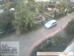 Archiv Foto Webcam Waldsassen: Kultur- und Begegnungszentrum 15:00