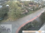 Archiv Foto Webcam Waldsassen: Kultur- und Begegnungszentrum 11:00