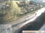 Archiv Foto Webcam Waldsassen: Kultur- und Begegnungszentrum 15:00