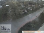 Archiv Foto Webcam Waldsassen: Kultur- und Begegnungszentrum 06:00