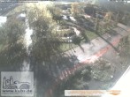 Archiv Foto Webcam Waldsassen: Kultur- und Begegnungszentrum 09:00