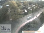 Archiv Foto Webcam Waldsassen: Kultur- und Begegnungszentrum 11:00