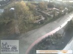 Archiv Foto Webcam Waldsassen: Kultur- und Begegnungszentrum 13:00