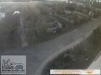 Archiv Foto Webcam Waldsassen: Kultur- und Begegnungszentrum 05:00