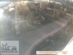 Archiv Foto Webcam Waldsassen: Kultur- und Begegnungszentrum 07:00
