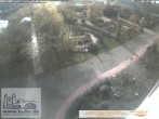 Archiv Foto Webcam Waldsassen: Kultur- und Begegnungszentrum 09:00