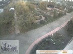 Archiv Foto Webcam Waldsassen: Kultur- und Begegnungszentrum 11:00