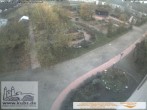 Archiv Foto Webcam Waldsassen: Kultur- und Begegnungszentrum 13:00
