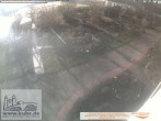 Archiv Foto Webcam Waldsassen: Kultur- und Begegnungszentrum 08:00