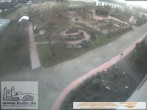 Archiv Foto Webcam Waldsassen: Kultur- und Begegnungszentrum 13:00