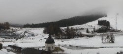 Archiv Foto Webcam Seekirche in Seefeld 07:00