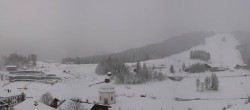 Archived image Webcam Seefeld church 07:00