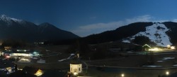 Archiv Foto Webcam Seekirche in Seefeld 23:00