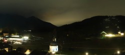 Archiv Foto Webcam Seekirche in Seefeld 23:00