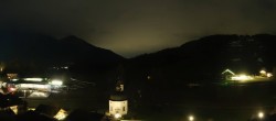 Archiv Foto Webcam Seekirche in Seefeld 01:00