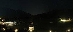 Archiv Foto Webcam Seekirche in Seefeld 01:00