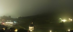 Archiv Foto Webcam Seekirche in Seefeld 23:00
