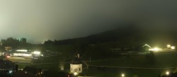 Archiv Foto Webcam Seekirche in Seefeld 23:00