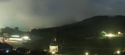 Archiv Foto Webcam Seekirche in Seefeld 01:00