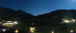 Archiv Foto Webcam Seekirche in Seefeld 23:00