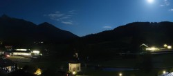 Archiv Foto Webcam Seekirche in Seefeld 23:00
