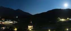 Archiv Foto Webcam Seekirche in Seefeld 01:00