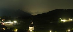 Archiv Foto Webcam Seekirche in Seefeld 23:00