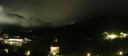 Archiv Foto Webcam Seekirche in Seefeld 06:00