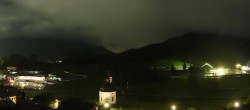 Archiv Foto Webcam Seekirche in Seefeld 23:00