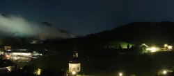 Archiv Foto Webcam Seekirche in Seefeld 06:00