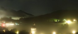 Archiv Foto Webcam Seekirche in Seefeld 08:00
