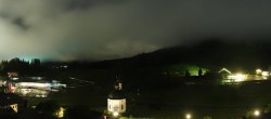 Archiv Foto Webcam Seekirche in Seefeld 23:00