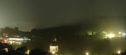 Archiv Foto Webcam Seekirche in Seefeld 01:00