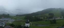 Archiv Foto Webcam Seekirche in Seefeld 06:00
