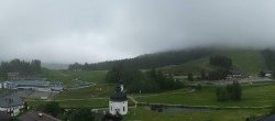 Archiv Foto Webcam Seekirche in Seefeld 09:00