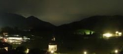 Archiv Foto Webcam Seekirche in Seefeld 23:00