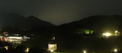 Archiv Foto Webcam Seekirche in Seefeld 01:00