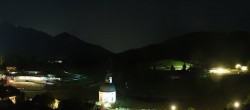 Archiv Foto Webcam Seekirche in Seefeld 23:00