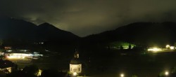 Archiv Foto Webcam Seekirche in Seefeld 23:00
