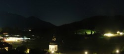 Archiv Foto Webcam Seekirche in Seefeld 23:00