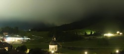 Archiv Foto Webcam Seekirche in Seefeld 01:00