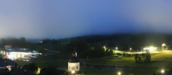 Archiv Foto Webcam Seekirche in Seefeld 03:00